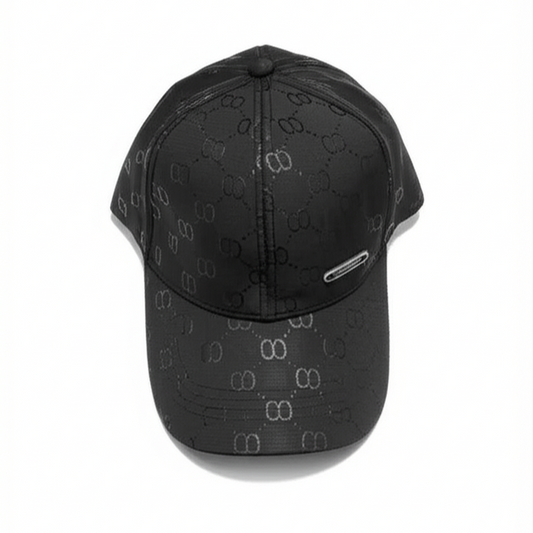 Classic Gucci Premium Unisex Cap