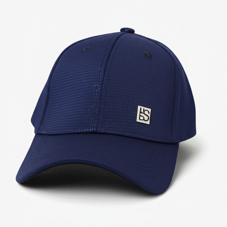 Korean Design Premium Unisex Cap