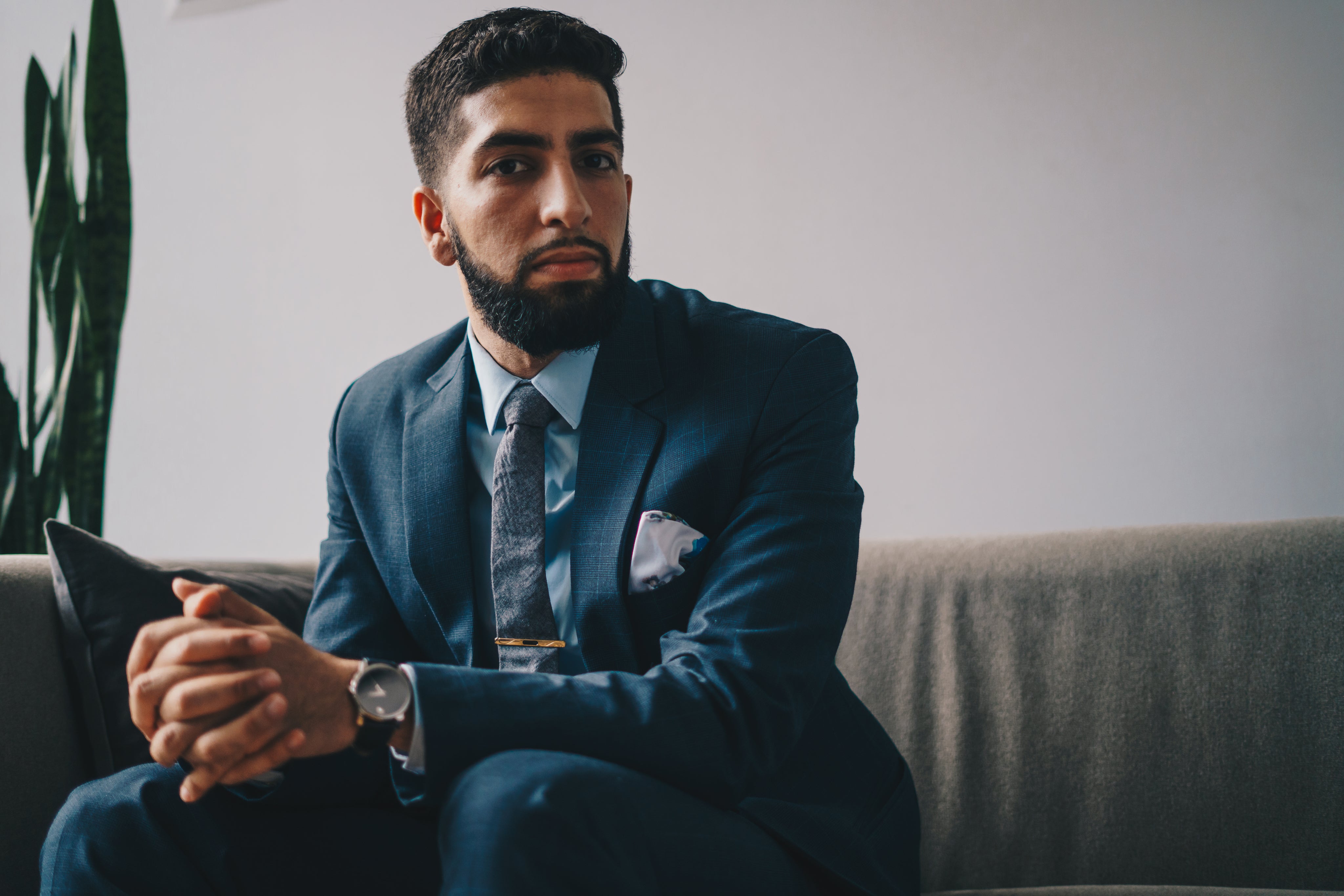 files/young-man-dressed-up.jpg